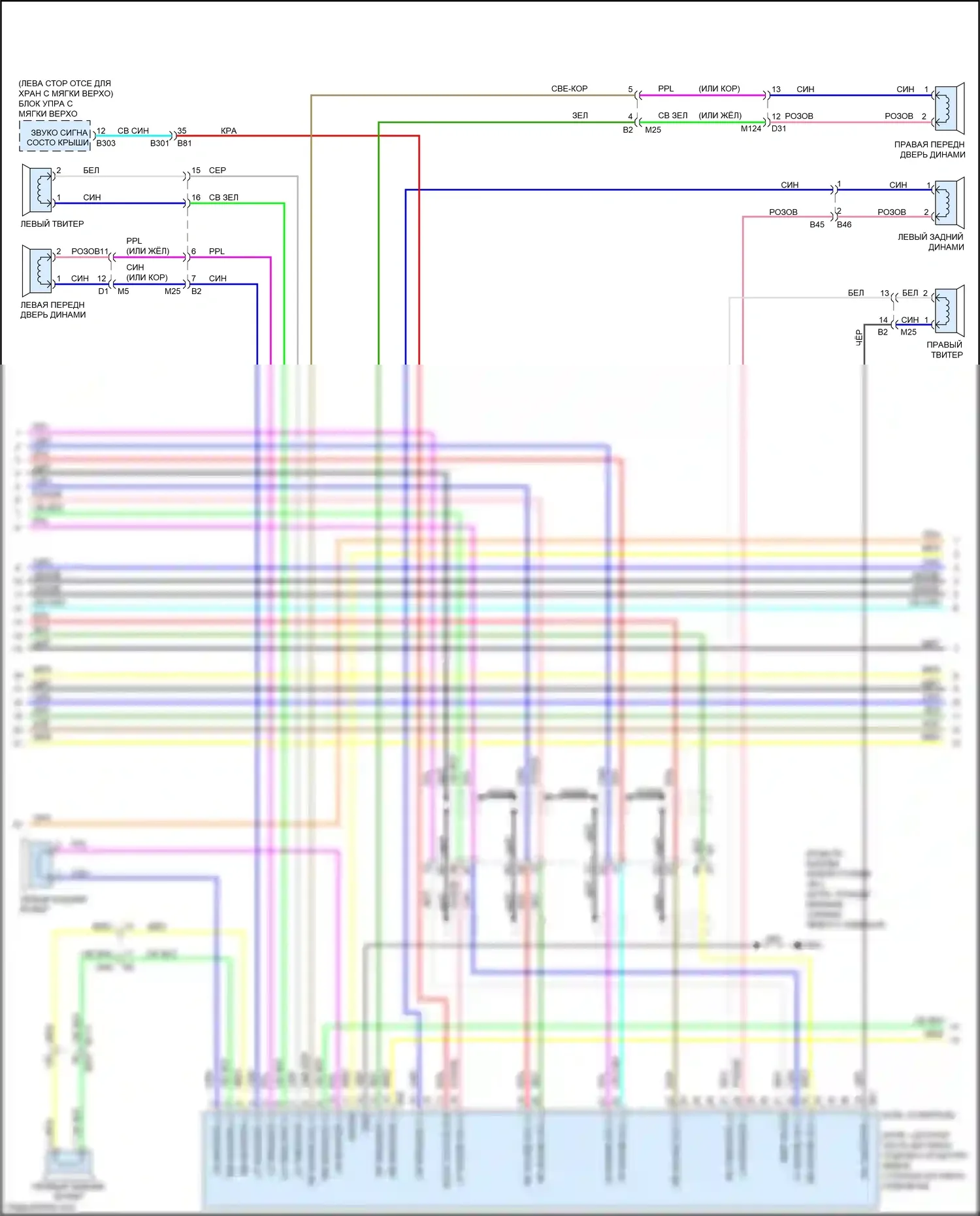 370Z Nissan I рестайлинг (2012-2020): Магнитола, родстер с бозе, с навигацией (3 из 4) 